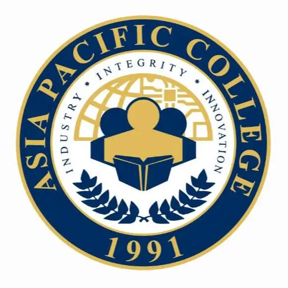 APC logo