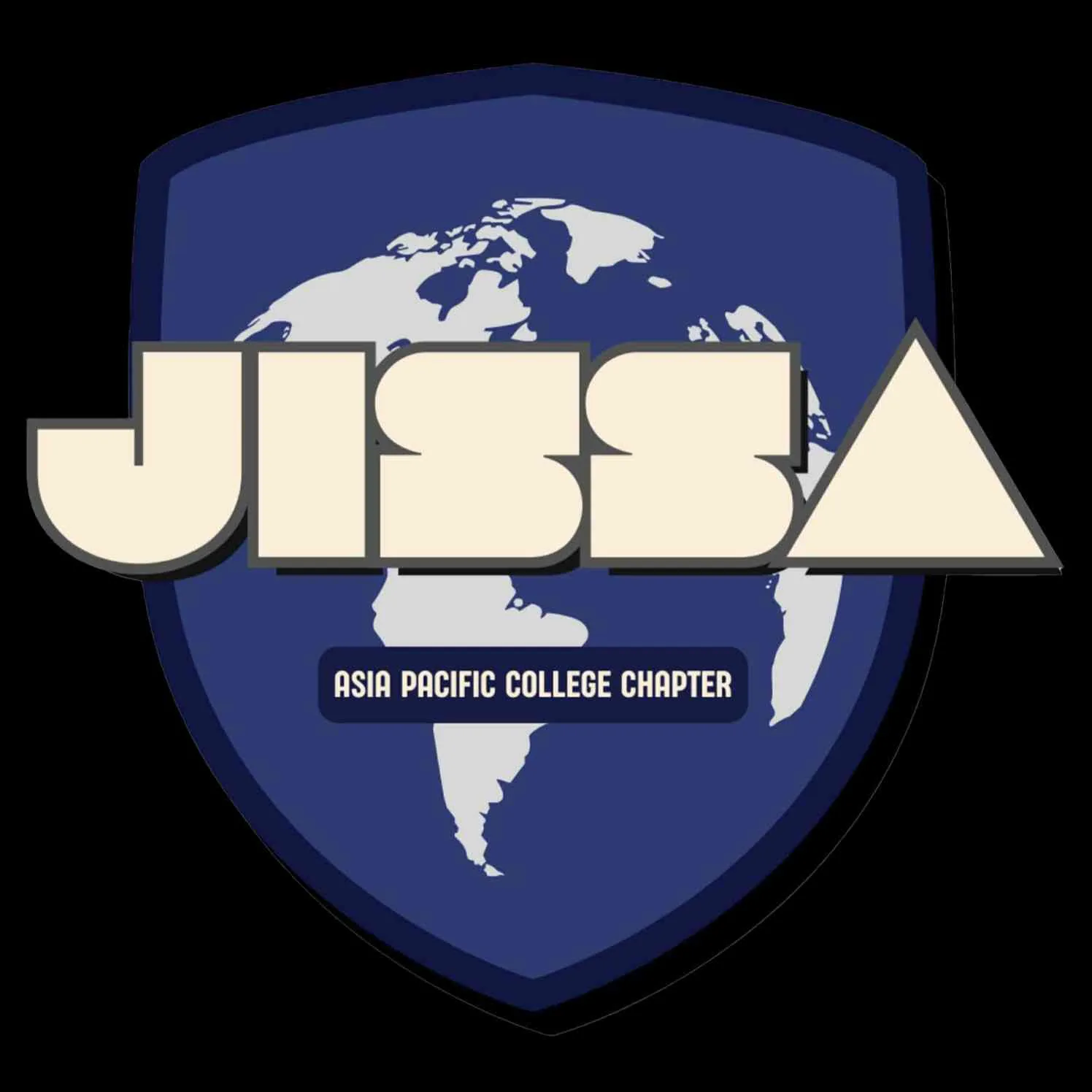 JISSA APC logo