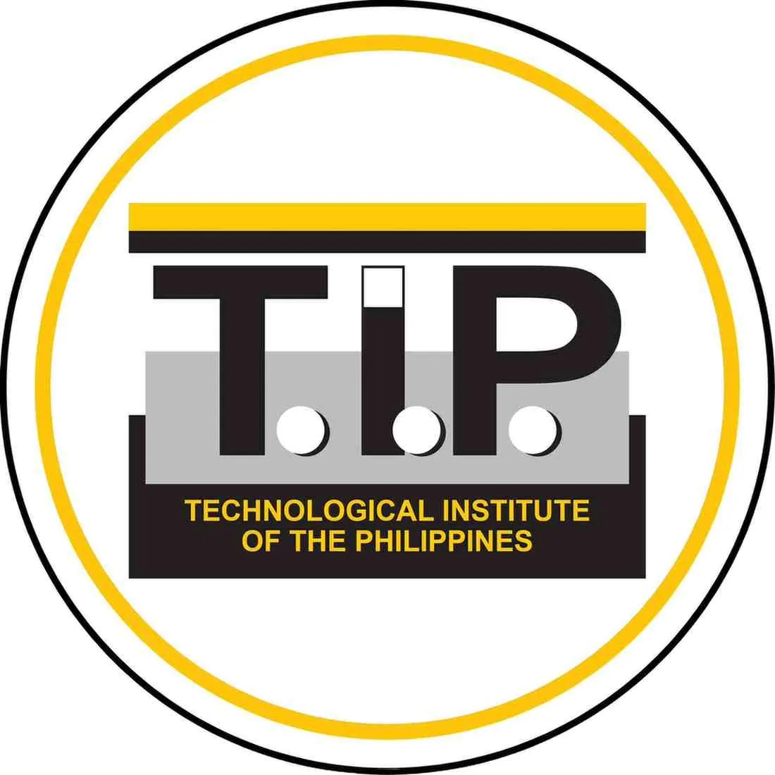 TIP logo