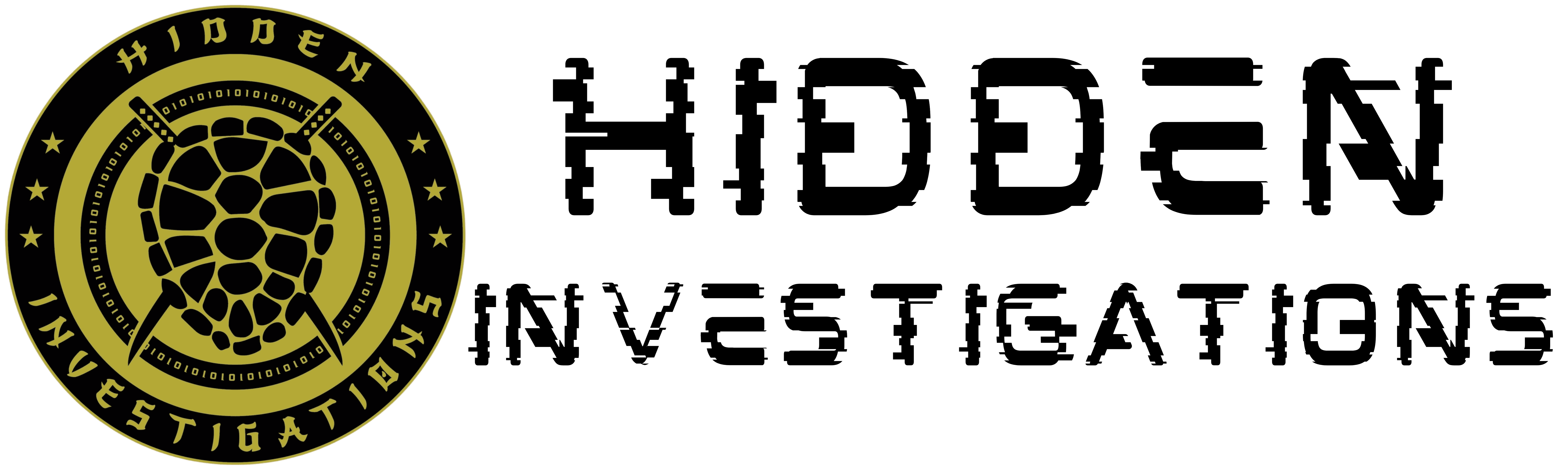 Blog | Hidden Investigations - Cybersecurity Research & Vulnerability Disclosure