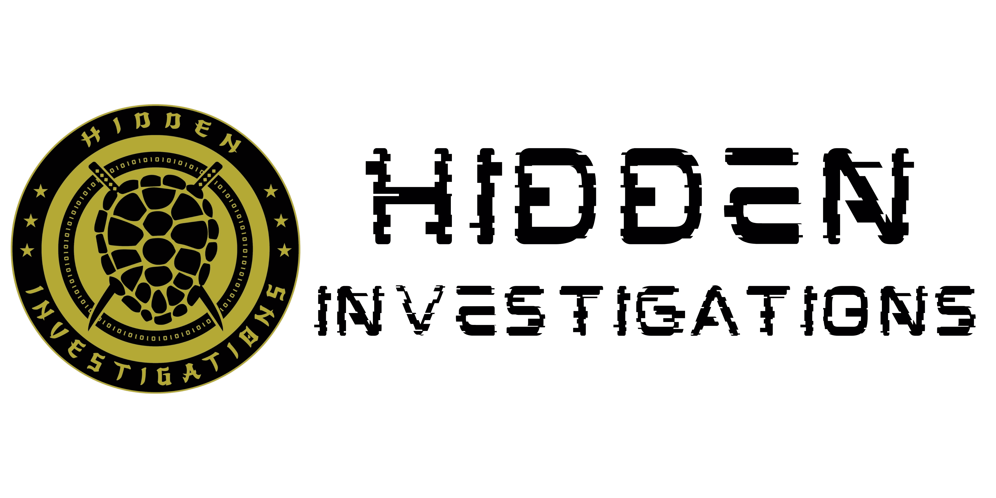 Blog | Hidden Investigations - Top Cybersecurity Team from Bangladesh