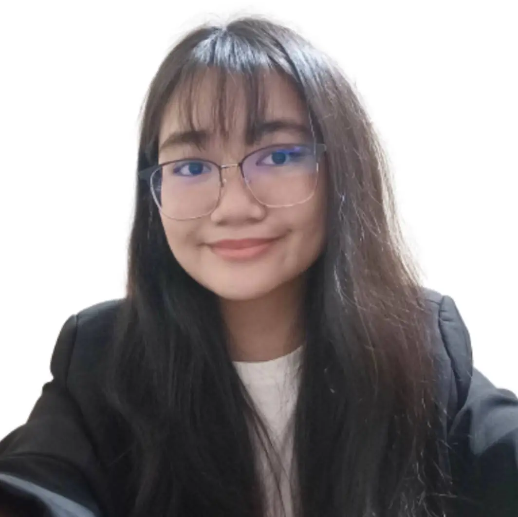 Jonie Aguihap